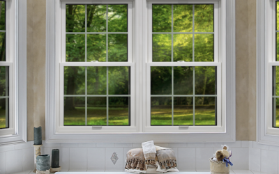 Why Madison Homeowners should avoid cheap vinyl windows