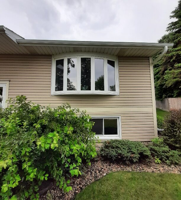 Why AHT Wisconsin Windows is the Leading Window Company in Madison, WI