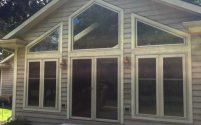 How to Pick the Right Replacement Window Company in Madison, WI