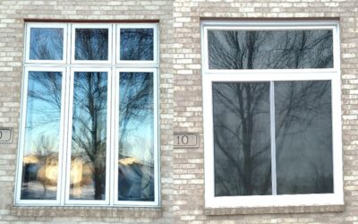 How New Windows Lower Your Summer Cooling Costs in Madison, WI